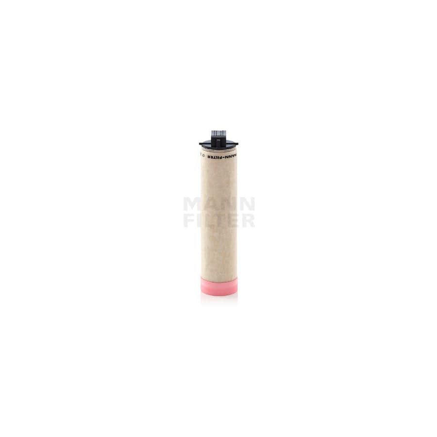 Mannfilter W 13 118 Hydraulic Filter, Automatic Transmission | ML Performance UK Car Parts