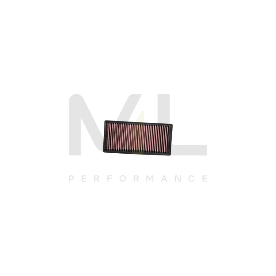 K&N 33-2926 Replacement Air Filter | ML Car Parts UK | ML Performance