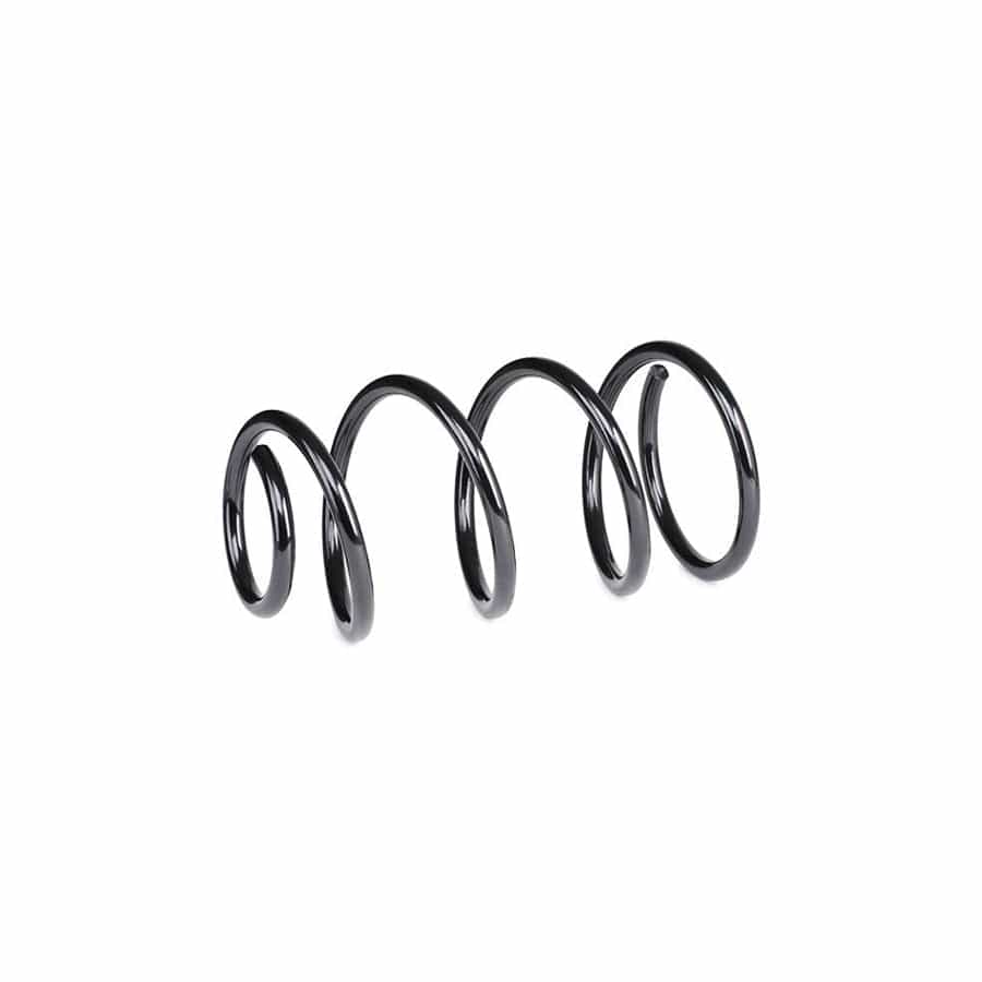 KYB Ra1103 Coil Spring For Volvo V40 Hatchback (525, 526)