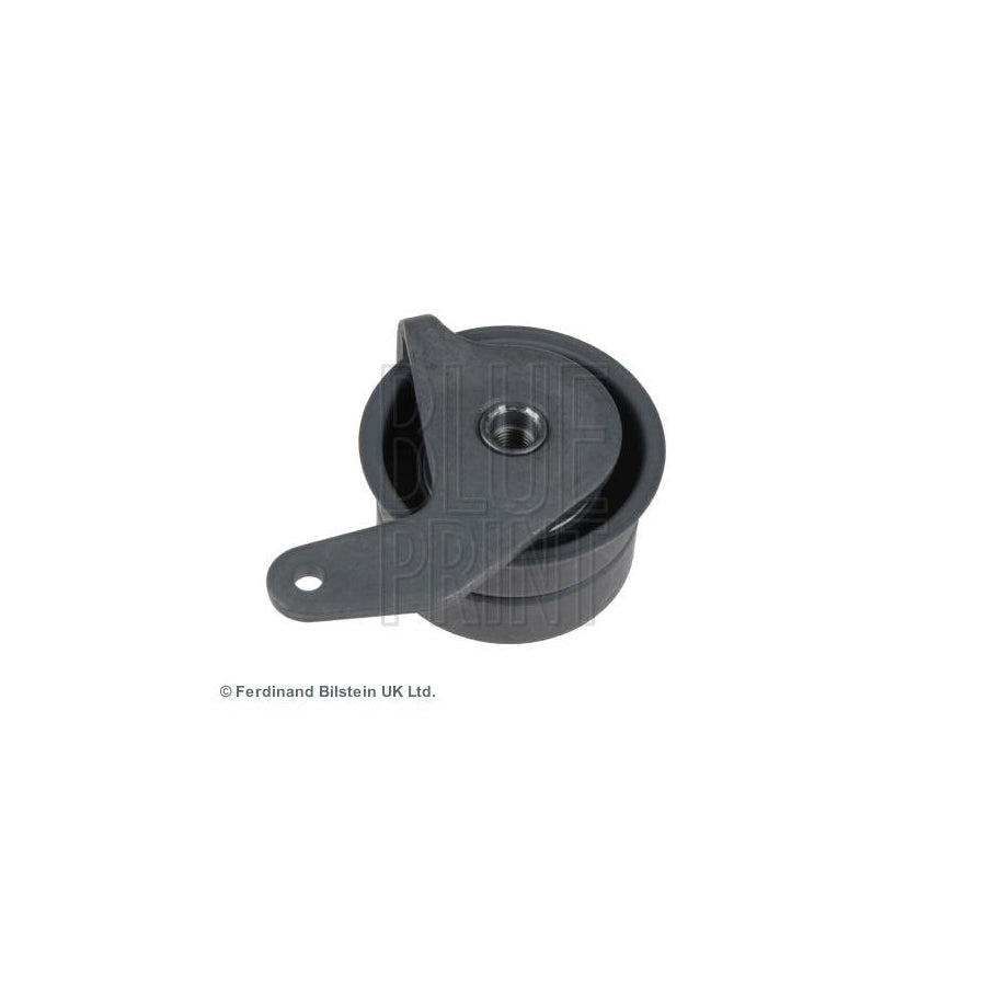 Blue Print ADG03651C Slave Cylinder, Clutch