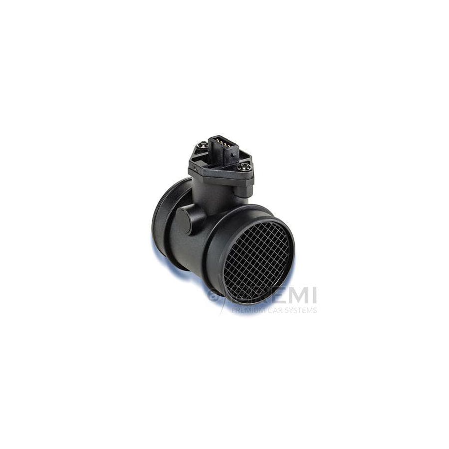 Bremi 30144 Mass Air Flow Sensor