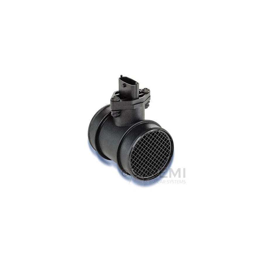 Bremi 30139 Mass Air Flow Sensor