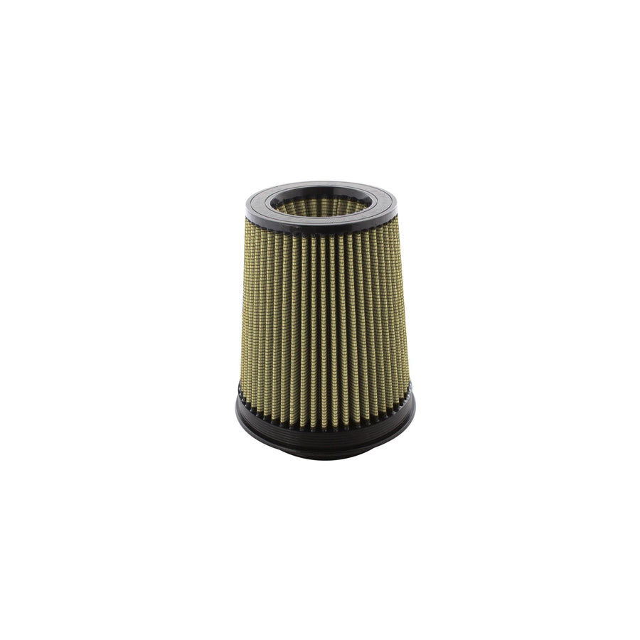 aFe 72-91062 5 IN F x 7 IN B x 5-1/2 IN T (Inverted) x 8 IN H Intake Replacement Air Filter | ML Performance UK Car Parts