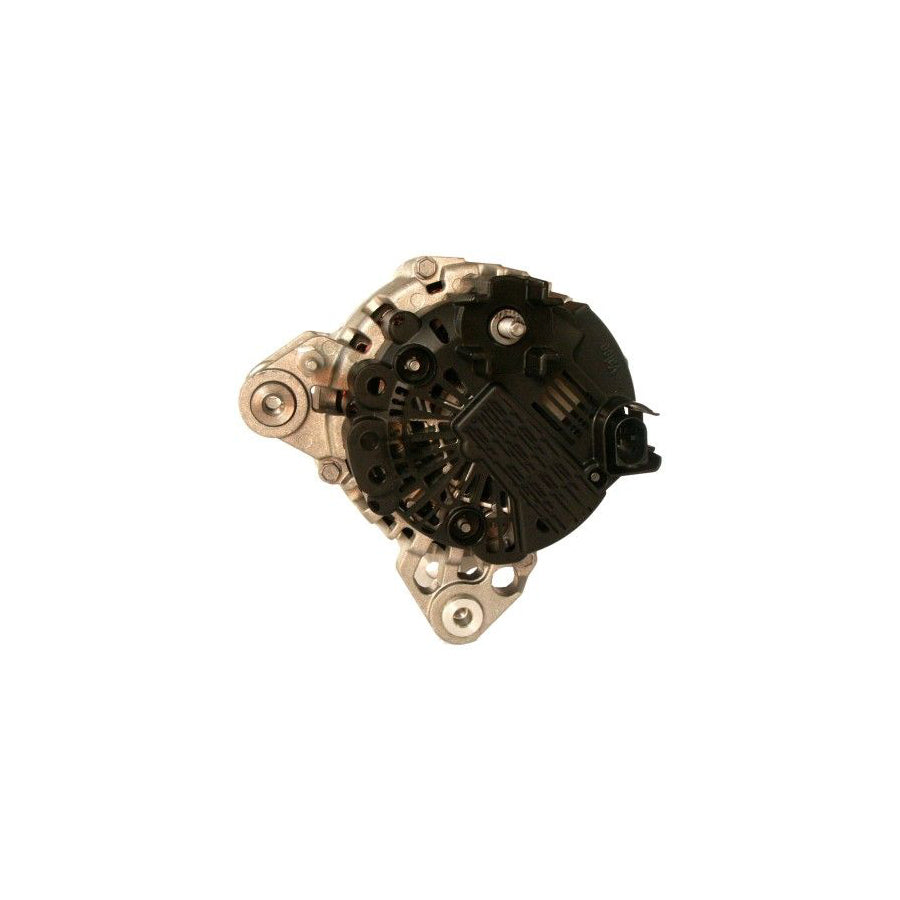 Hella 8EL 738 202-001 Alternator