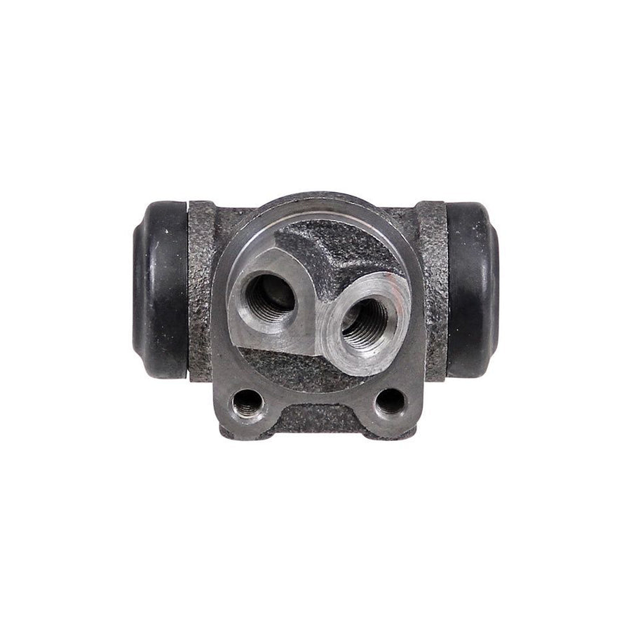 A.B.S. 62815X Wheel Brake Cylinder For Renault 21 Estate
