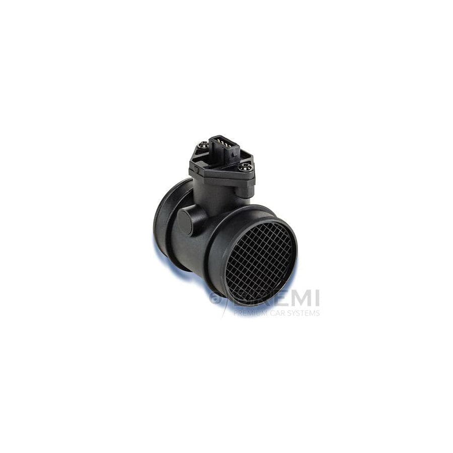 Bremi 30168 Mass Air Flow Sensor