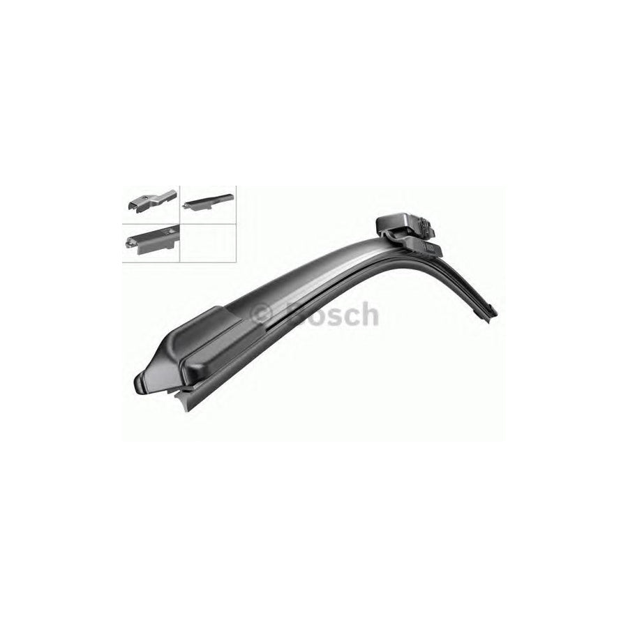 Bosch Aerotwin 3 397 008 562 Wiper Blade | ML Performance UK Car Parts