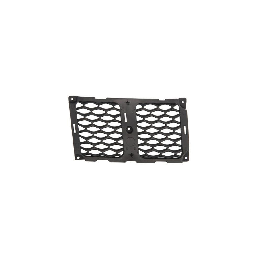 Blic 6502-07-3207994P Radiator Grille For Jeep Grand Cherokee IV (Wk, Wk2)