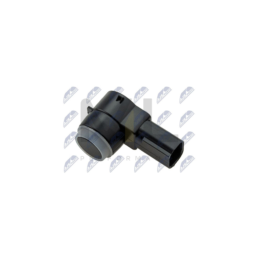 NTY EPDC-FT-001 Parking sensor both sides, Front, Rear, Black | ML Performance Car Parts