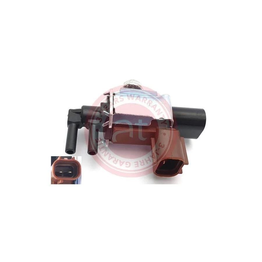 At Autoteile Germany at22085 Pressure Converter