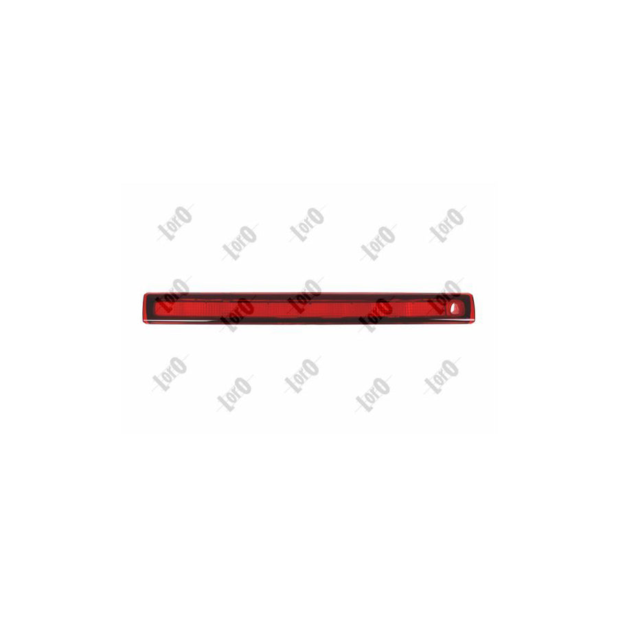 Abakus 042-12-870 Third Brake Light | ML Performance UK Car Parts