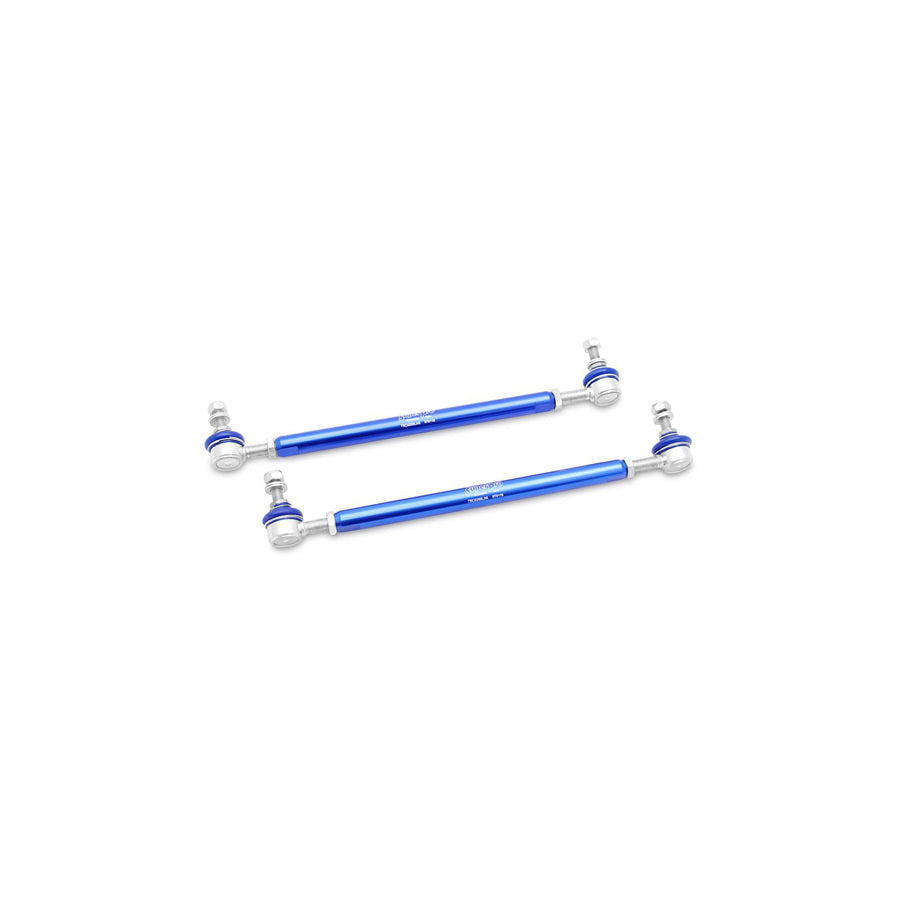 SuperPro TRC10265 SuperPro Anti-Roll Bar Link Kit
