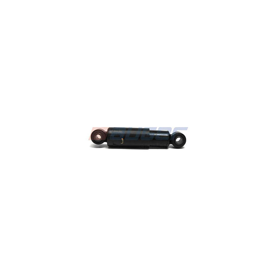 Auger 20791 Shock Absorber, Cab Suspension