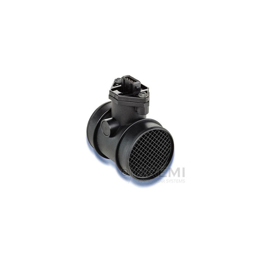 Bremi 30219 Mass Air Flow Sensor For Lancia Kappa