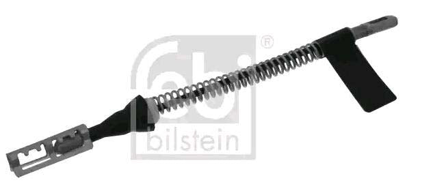Febi Bilstein 49618 Hand Brake Cable | ML Performance UK Car Parts