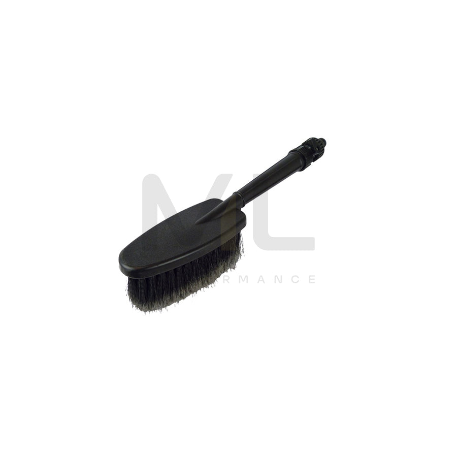 Protecton 1750508 Washing brush | ML Performance Car Parts