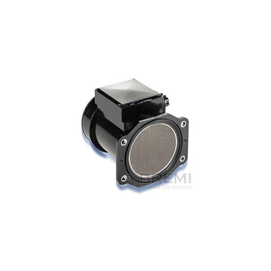 Bremi 30209 Mass Air Flow Sensor