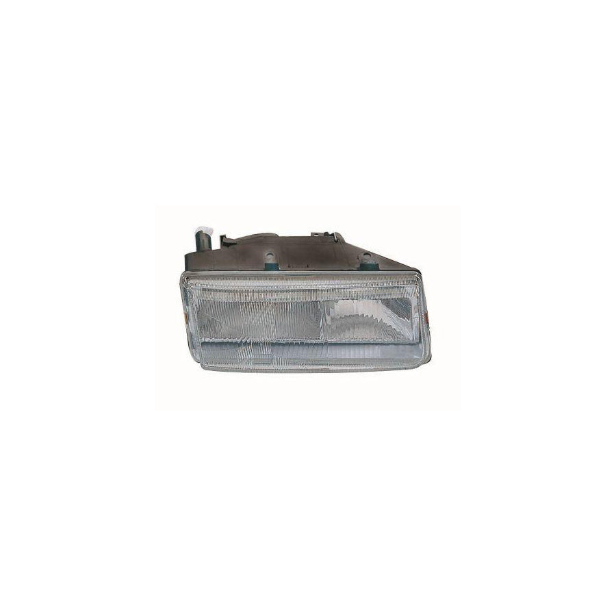 Abakus 4451103LLDEM Headlight For Seat Toledo I Hatchback (1L) | ML Performance UK