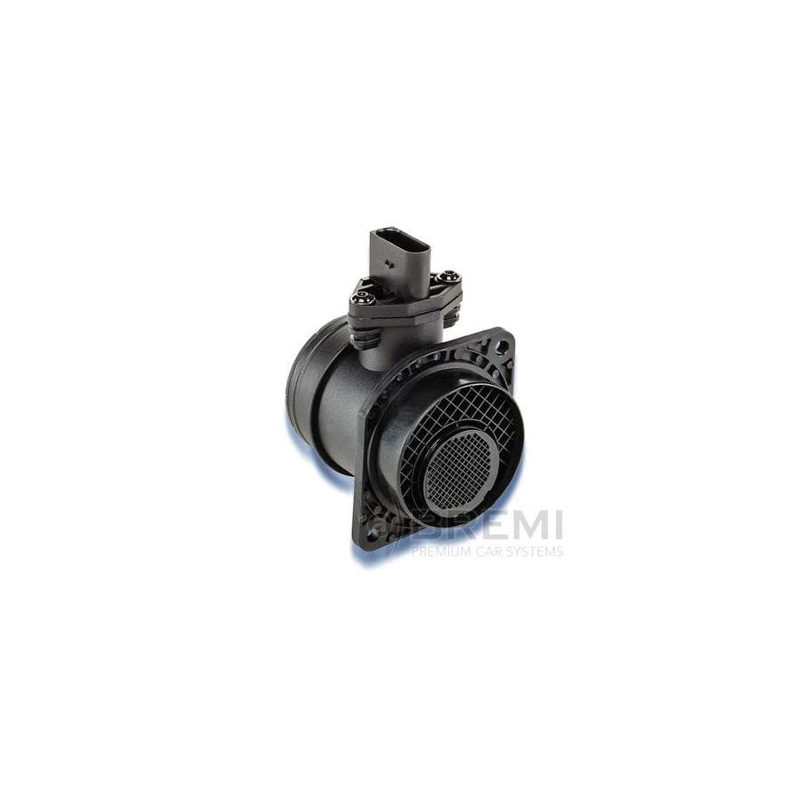 Bremi 30231 Mass Air Flow Sensor