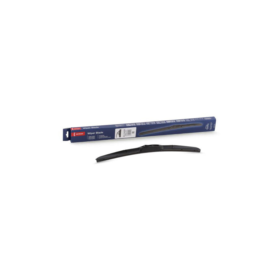Denso Hybrid Du-040R Wiper Blade | ML Performance UK Car Parts