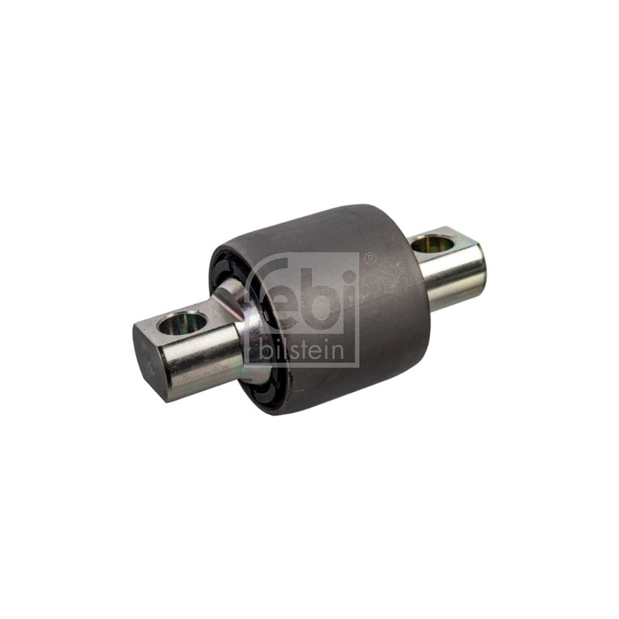 Febi Bilstein 170058 Anti Roll Bar Bush
