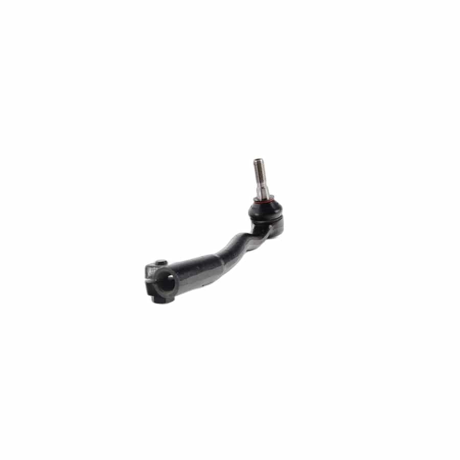 Genuine BMW 32211091724 E39 Right Tie Rod (Inc. 540iP, 535i & 540i) | ML Performance UK Car Parts