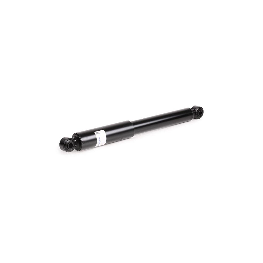 Sachs 315 092 Shock Absorber