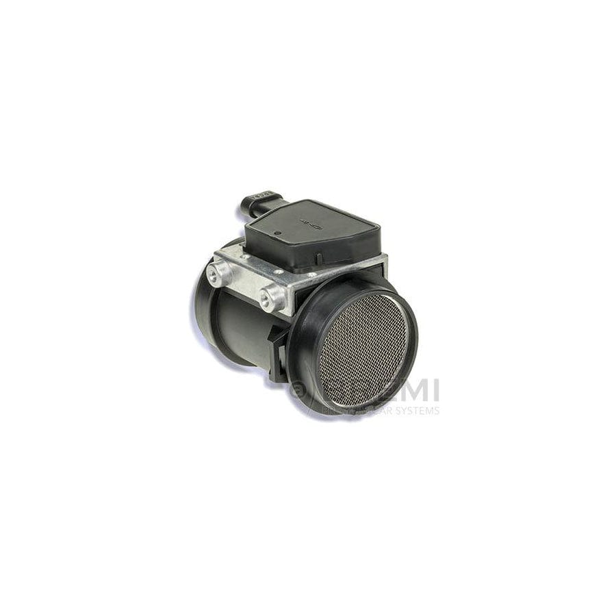 Bremi 30251 Mass Air Flow Sensor