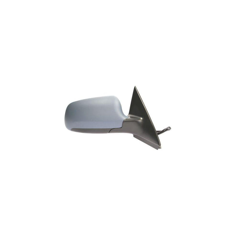 Blic 5402-04-1122793 Wing Mirror