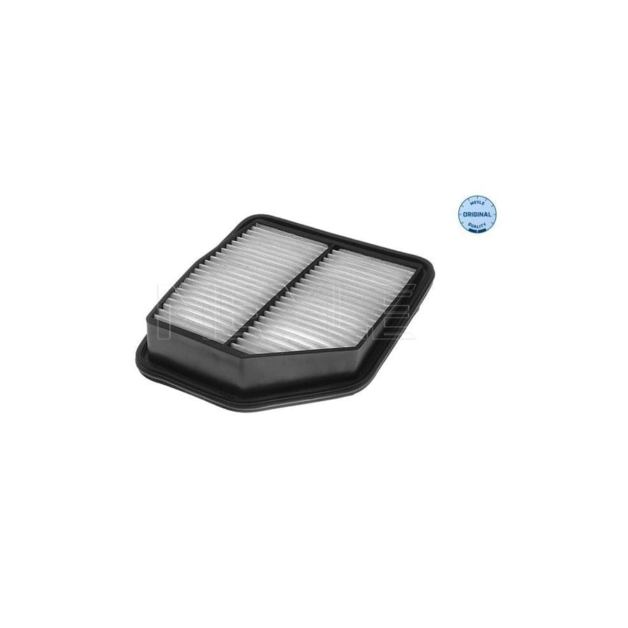 Meyle 36-12 321 0017 Air Filter For Suzuki Grand Vitara Ii Off-Road (Jt, Te, Td)