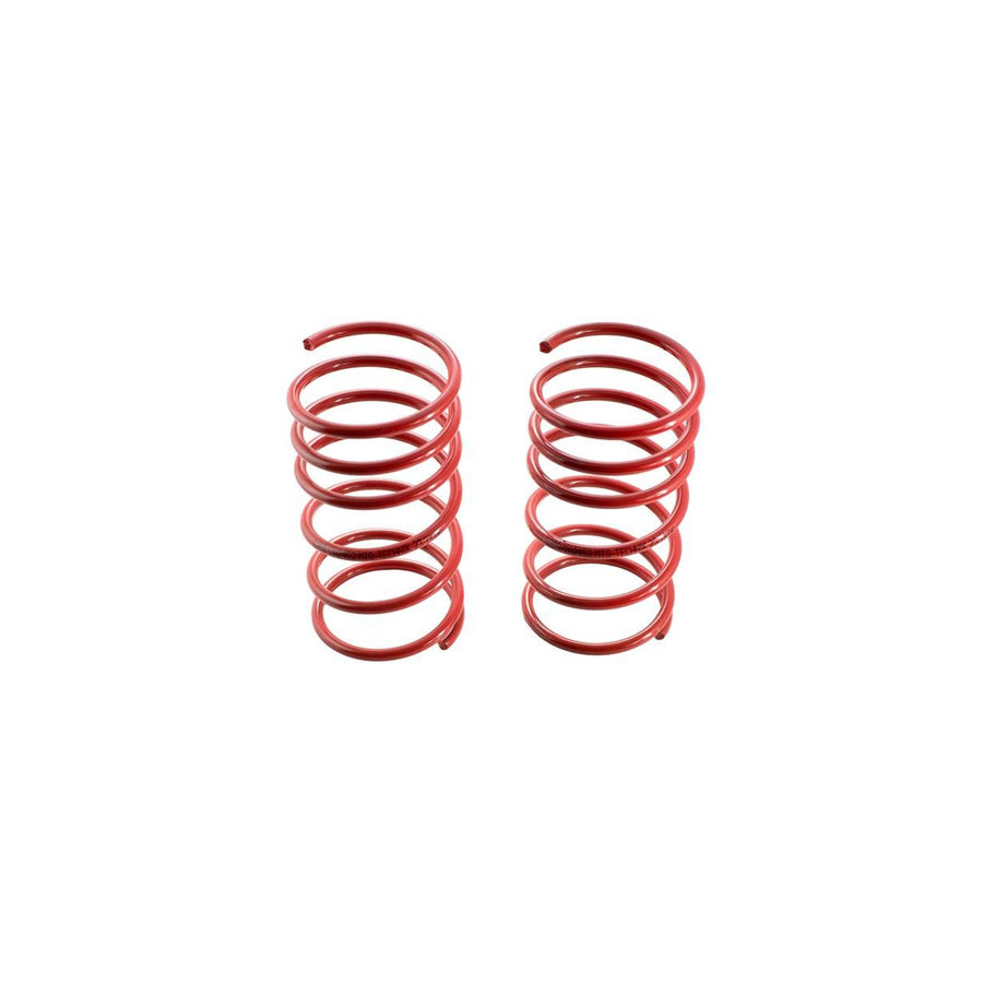 MTS Technik Chevrolet / Daewoo Front Sport Springs - MTSXCD015VA Lowering Springs - Front | ML Performance UK Car Parts
