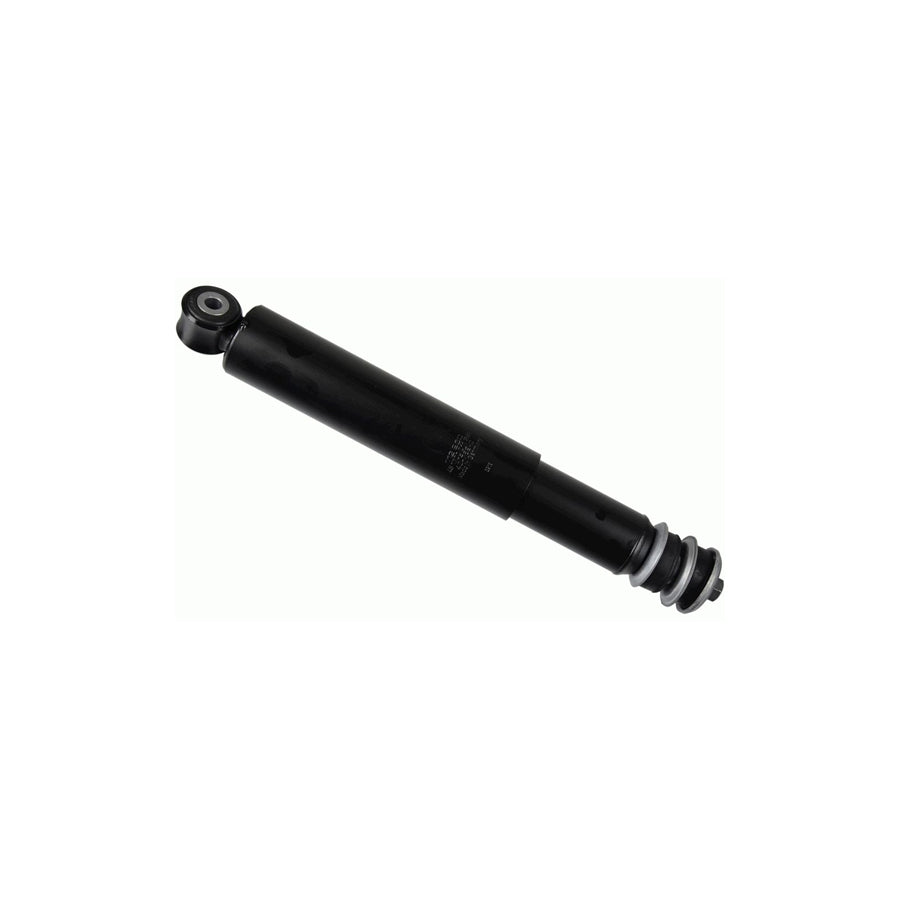 Sachs 112 930 Shock Absorber