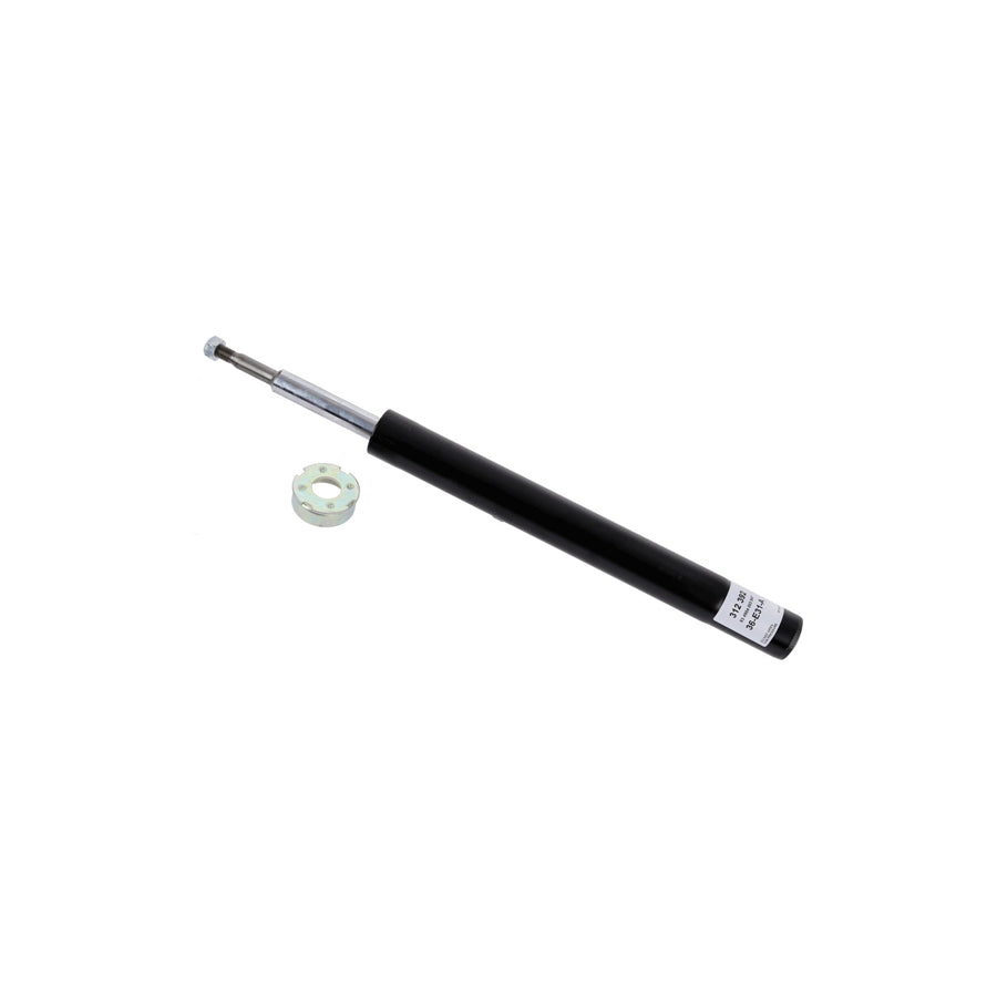 Sachs 312 392 Shock Absorber For BMW 5 Series