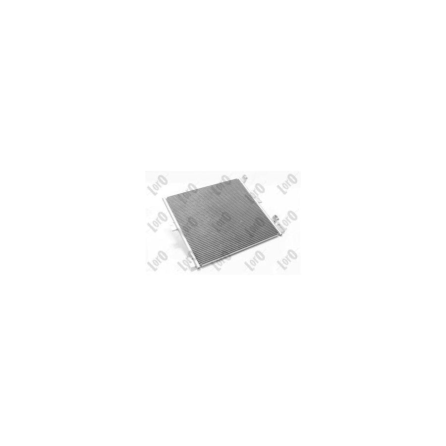 Abakus T1604003 Air Conditioning Condenser | ML Performance UK