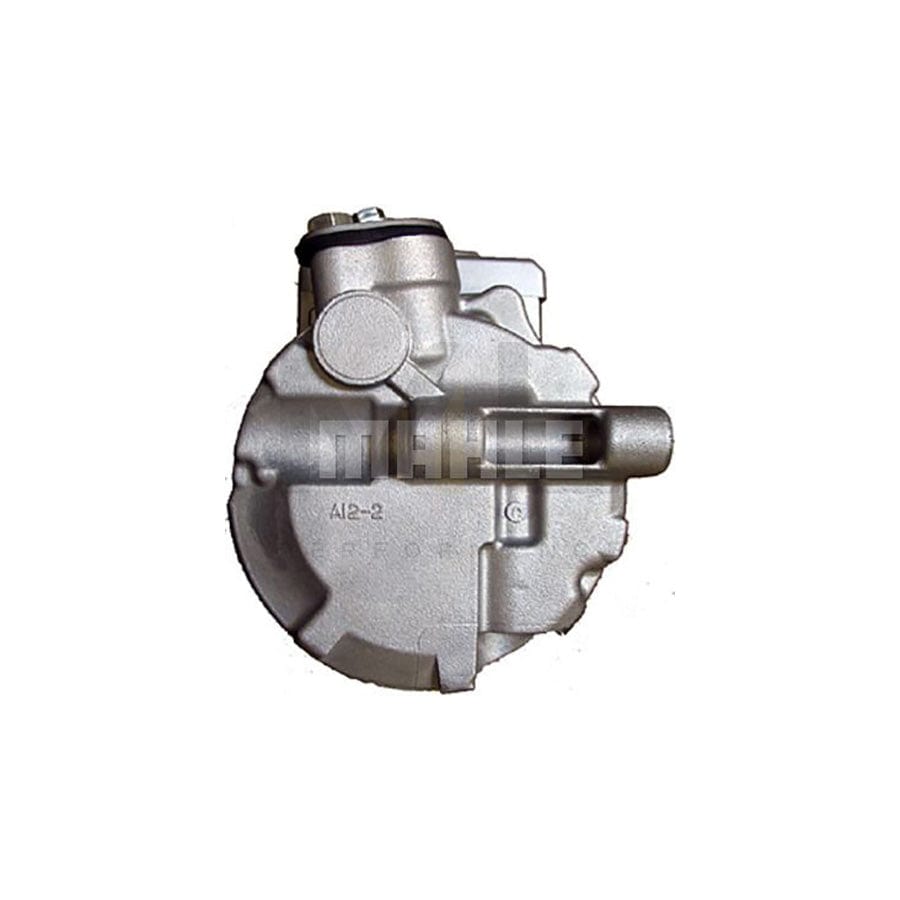 MAHLE ORIGINAL ACP 1011 000S Compressor, air conditioning PAG 46, Refrigerant: R 134a | ML Performance Car Parts