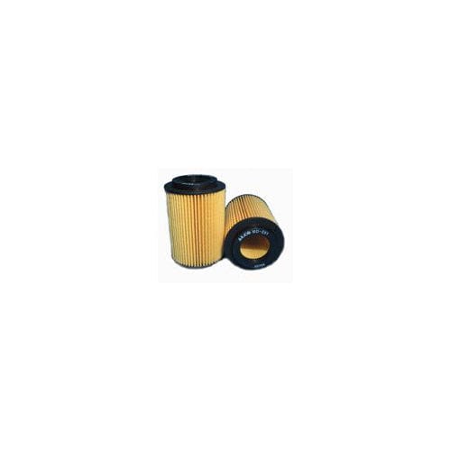 Alco Filter MD-591 Oil Filter