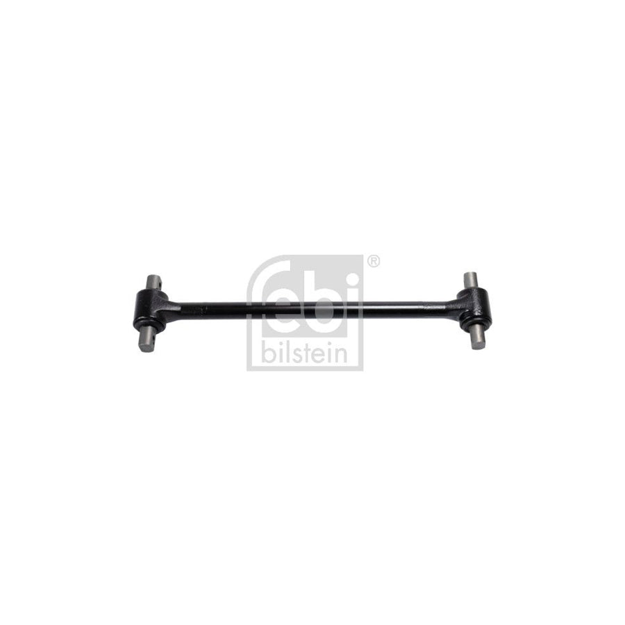 Febi Bilstein 177862 Suspension Arm