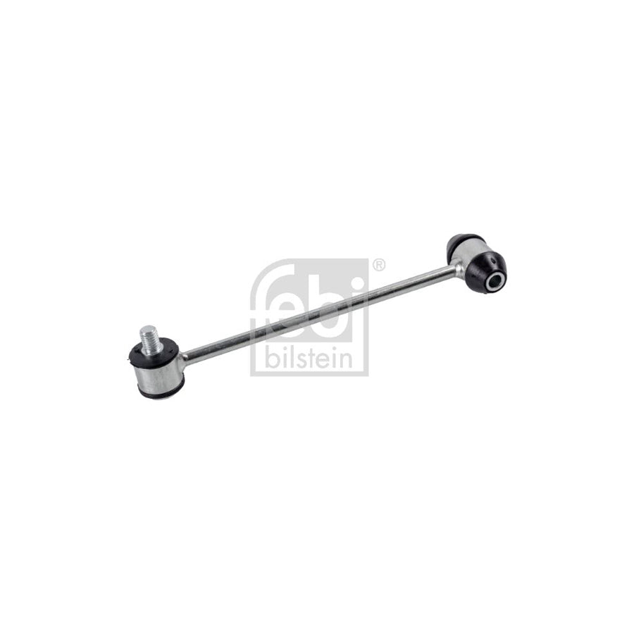 Febi Bilstein 19841 Anti Roll Bar Link
