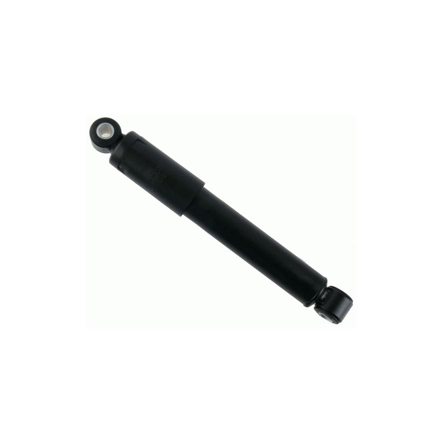 Sachs 312 396 Shock Absorber For Iveco Daily