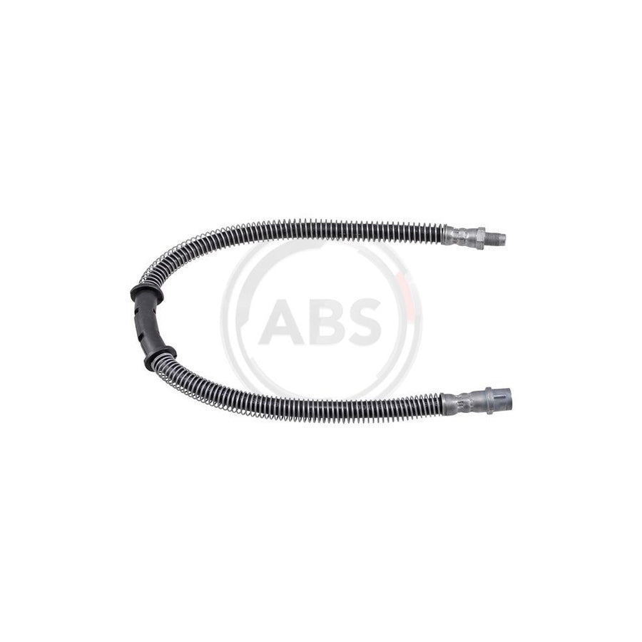 A.B.S. Sl 1192 Brake Hose Suitable For Mercedes-Benz S-Class