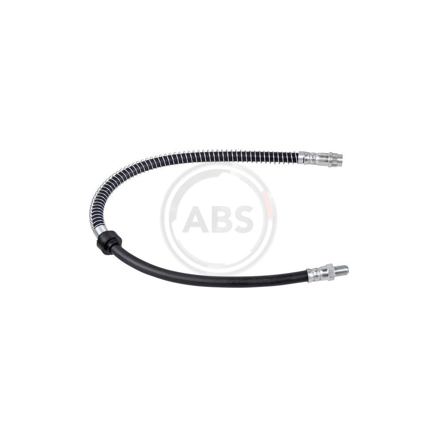 A.B.S. Sl 5580 Brake Hose For Citro�n C5