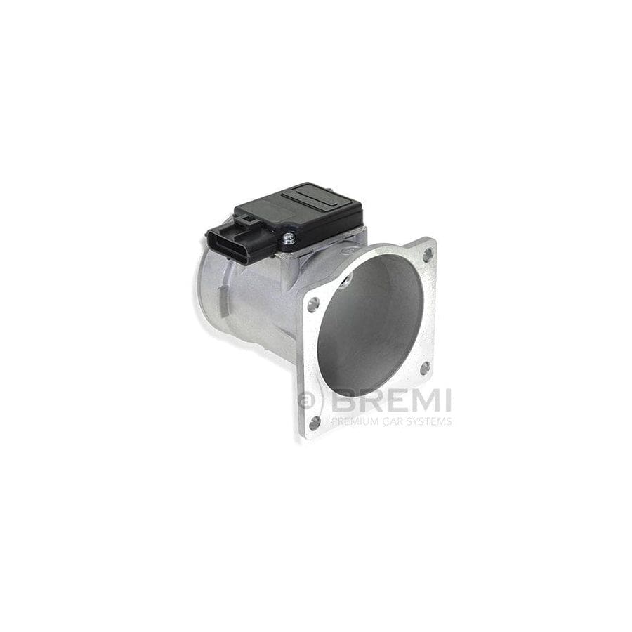Bremi 30286 Mass Air Flow Sensor