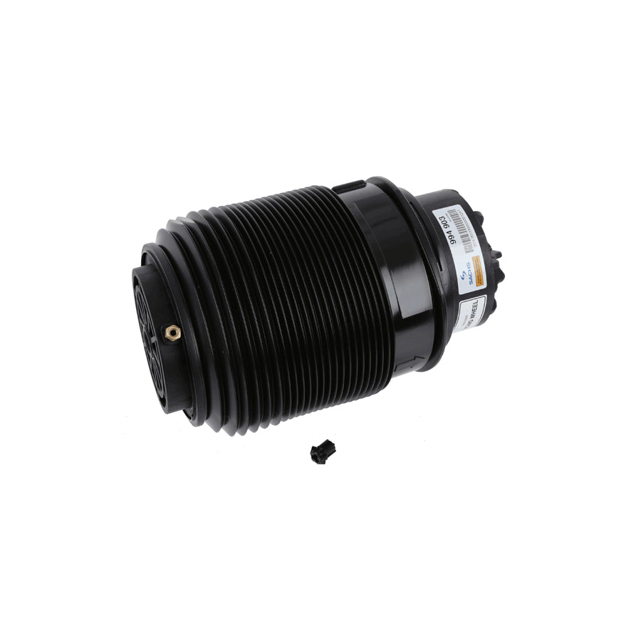 Sachs 994 903 Air Spring, Suspension