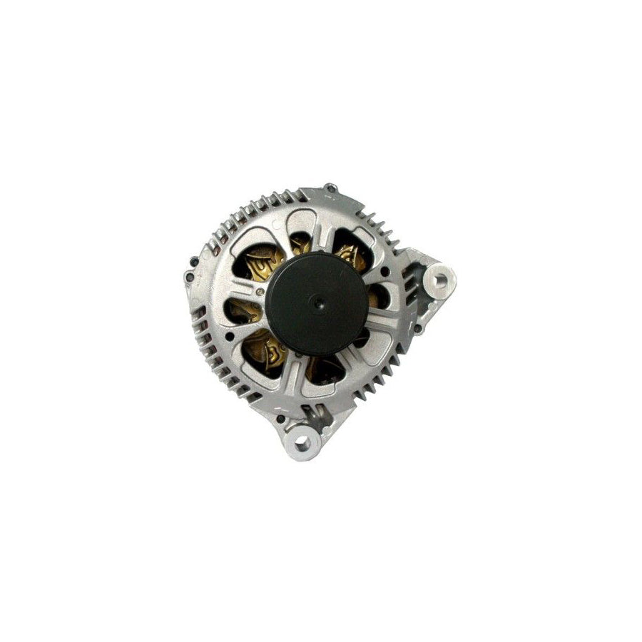 Hella 8EL 738 188-001 Alternator