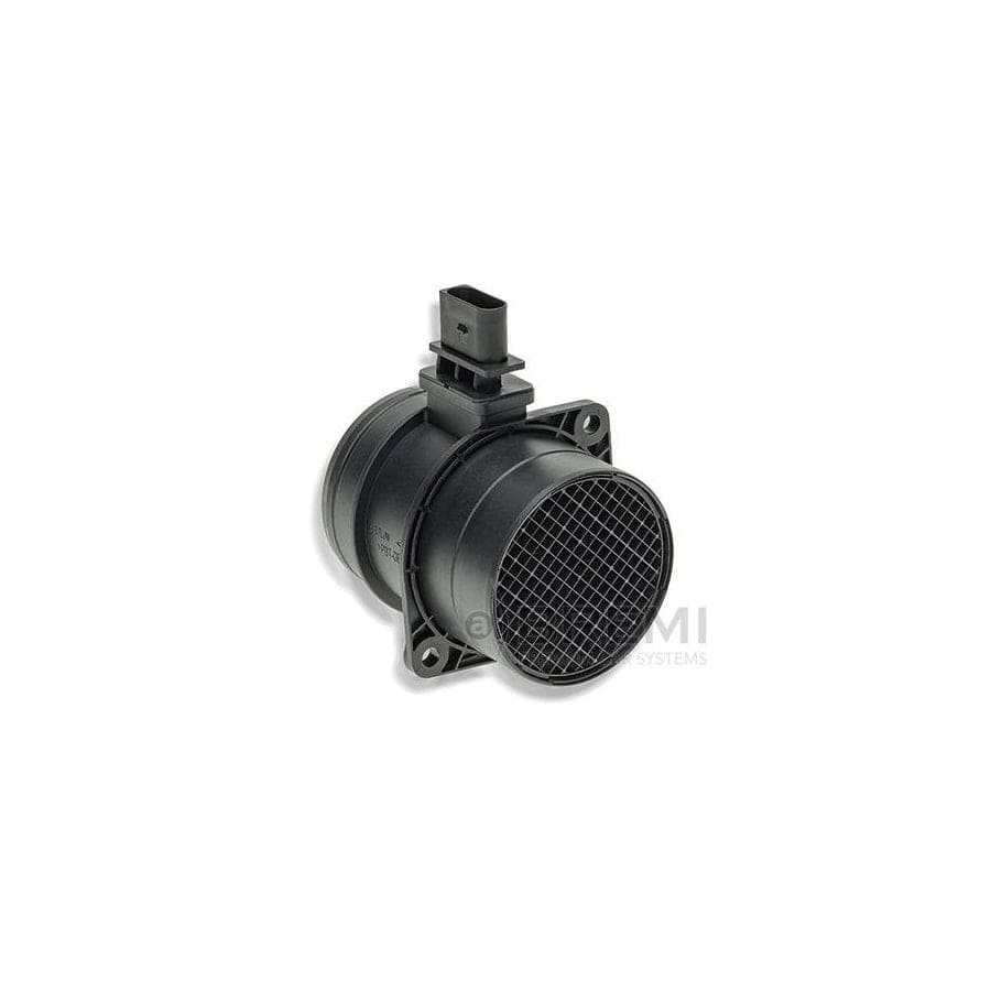 Bremi 30321 Mass Air Flow Sensor