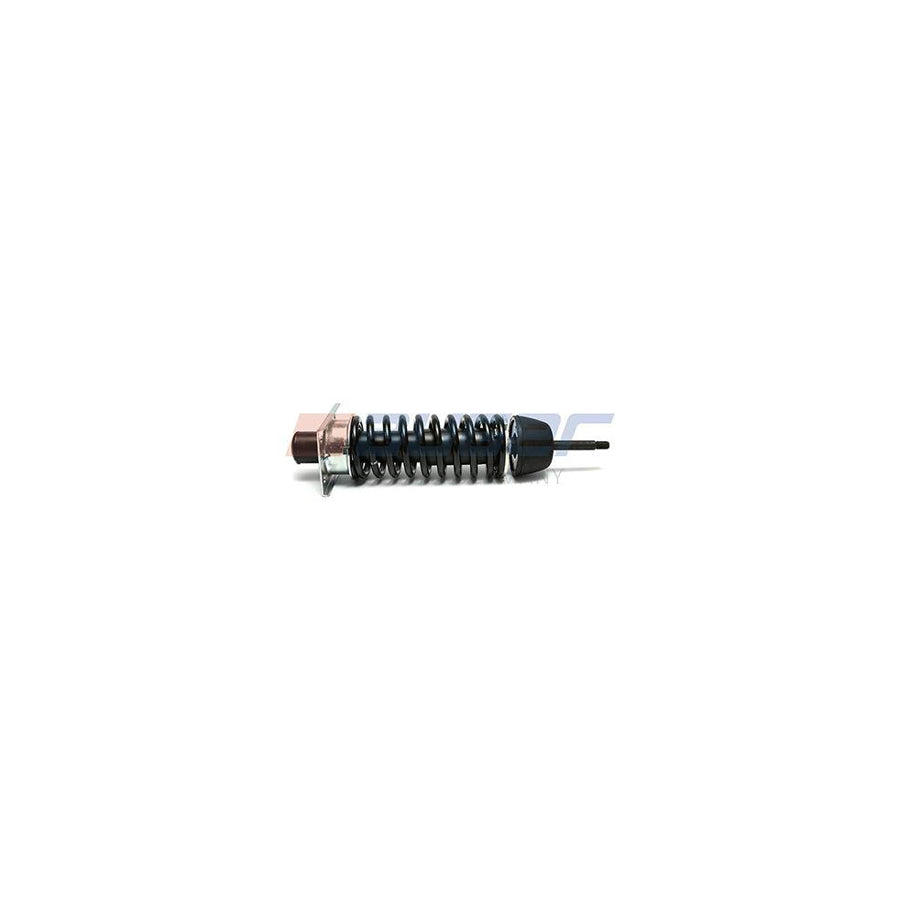 Auger 20882 Shock Absorber, Cab Suspension