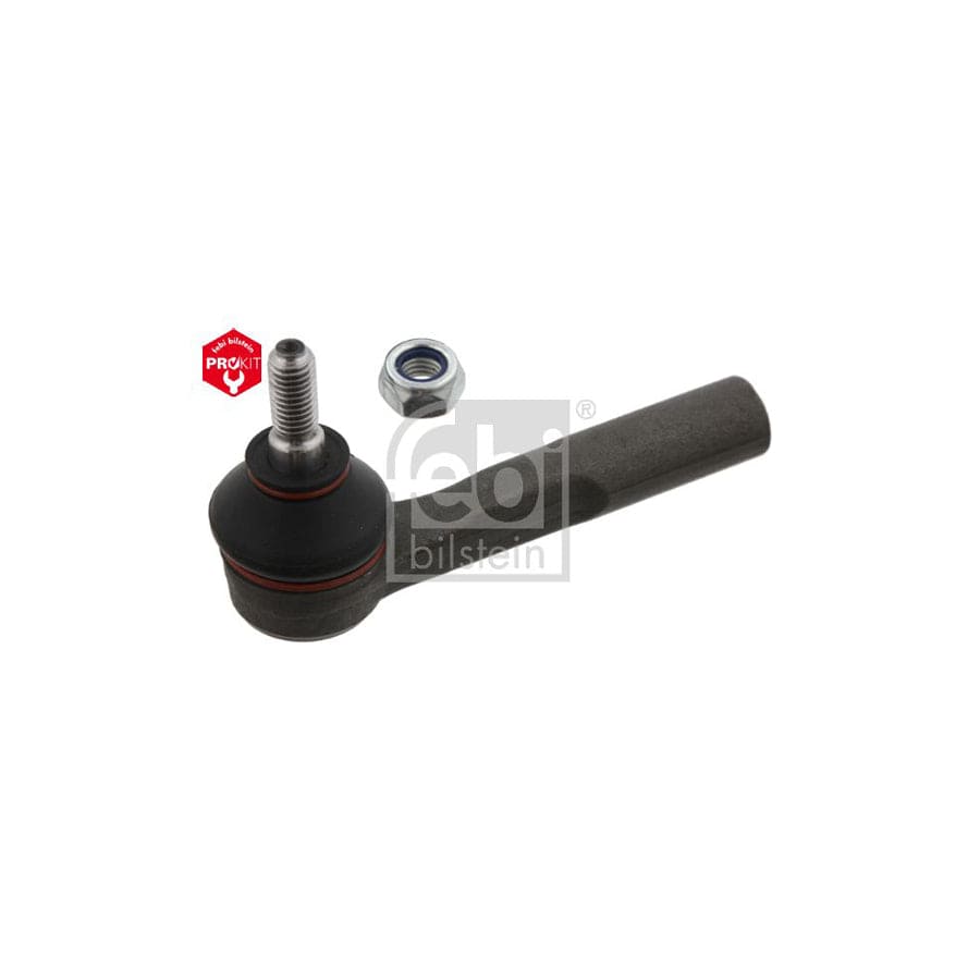 Febi Bilstein 28619 Track Rod End