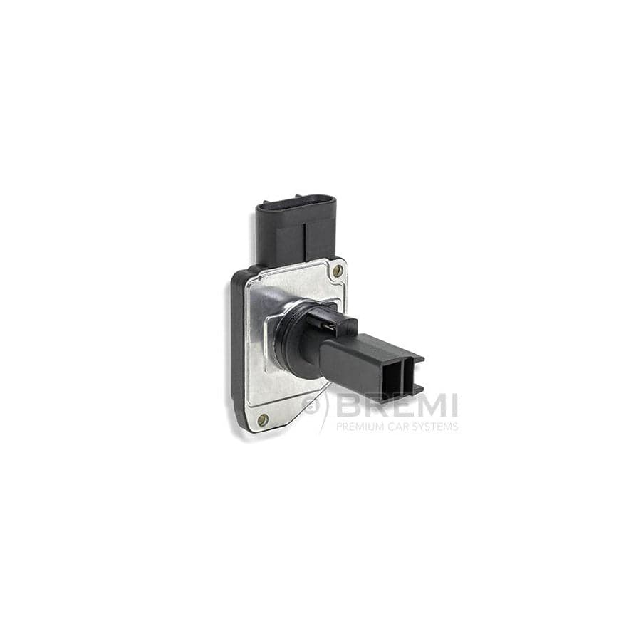 Bremi 30317 Mass Air Flow Sensor