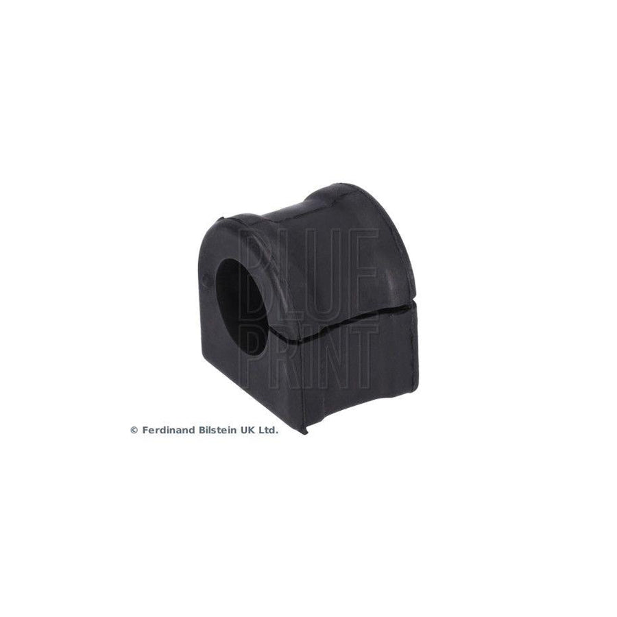 Blue Print ADG080510C Anti Roll Bar Bush