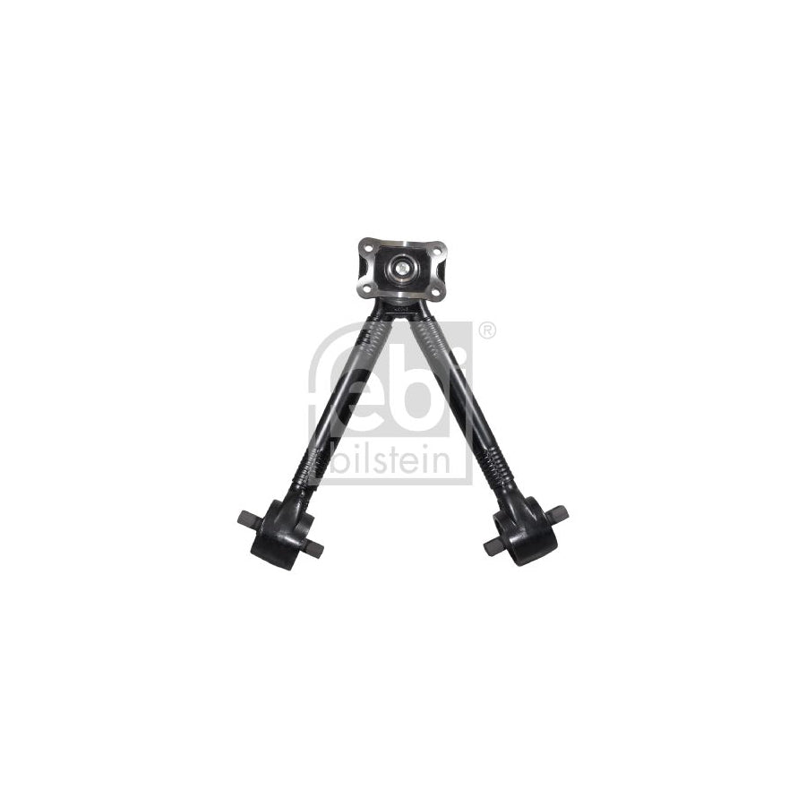 Febi Bilstein 170063 Suspension arm